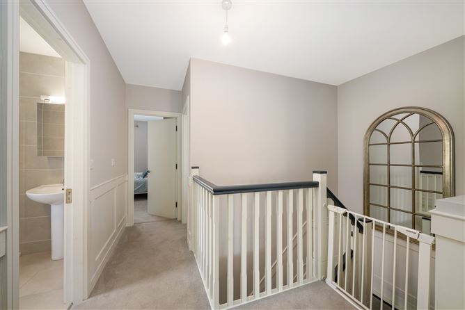 48 Cuil Duin Avenue, Citywest, Co. Dublin