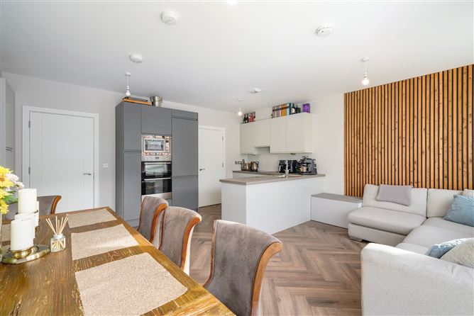 48 Cuil Duin Avenue, Citywest, Co. Dublin