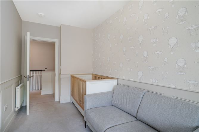 48 Cuil Duin Avenue, Citywest, Co. Dublin