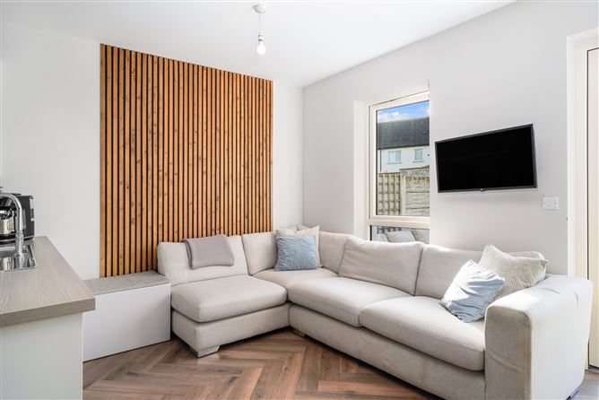 48 Cuil Duin Avenue, Citywest, Co. Dublin