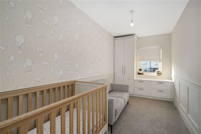 48 Cuil Duin Avenue, Citywest, Co. Dublin