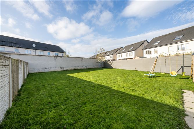 48 Cuil Duin Avenue, Citywest, Co. Dublin