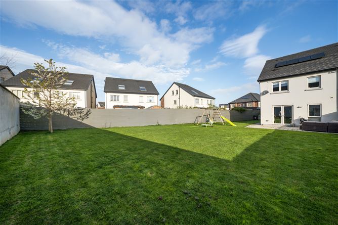 48 Cuil Duin Avenue, Citywest, Co. Dublin