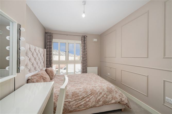 48 Cuil Duin Avenue, Citywest, Co. Dublin