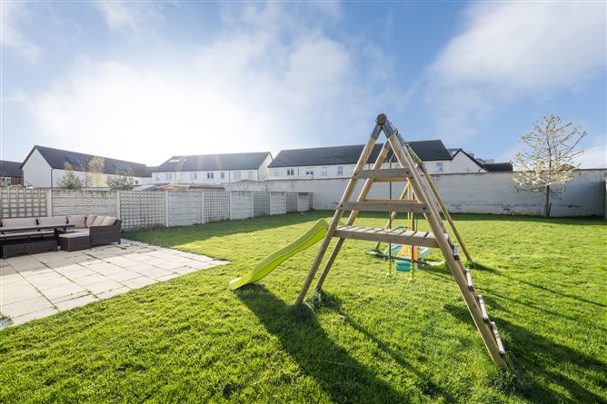 48 Cuil Duin Avenue, Citywest, Co. Dublin
