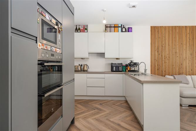 48 Cuil Duin Avenue, Citywest, Co. Dublin