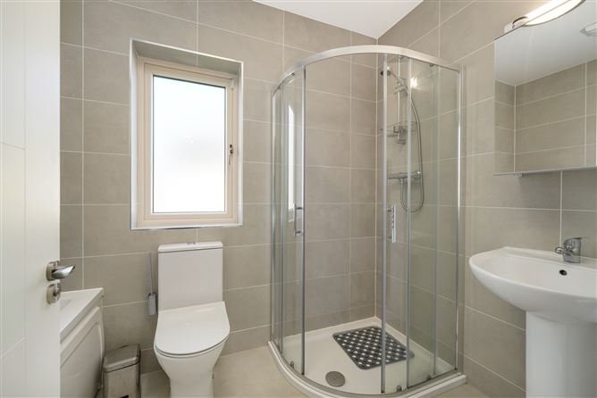 48 Cuil Duin Avenue, Citywest, Co. Dublin