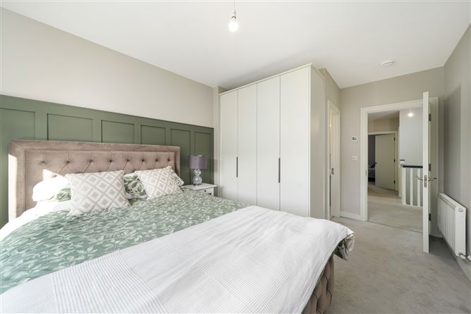 48 Cuil Duin Avenue, Citywest, Co. Dublin