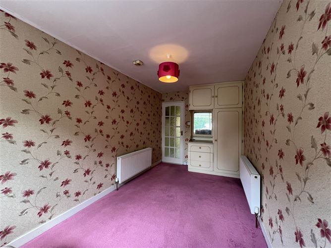 14 Prior Park Green, Clonmel, County Tipperary