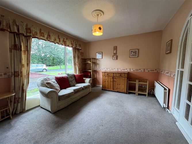 14 Prior Park Green, Clonmel, County Tipperary