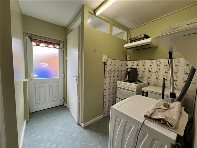 14 Prior Park Green, Clonmel, County Tipperary