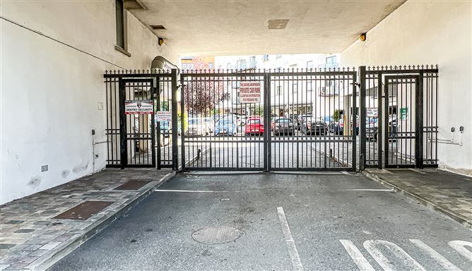 15 Johns Gate, Castlecomer Road, Kilkenny, Kilkenny