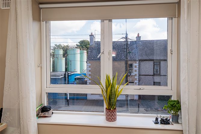 15 Johns Gate, Castlecomer Road, Kilkenny, Kilkenny