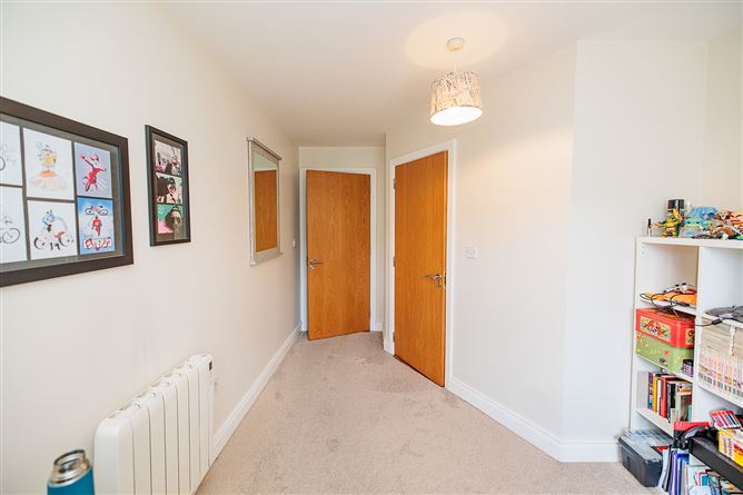 15 Johns Gate, Castlecomer Road, Kilkenny, Kilkenny