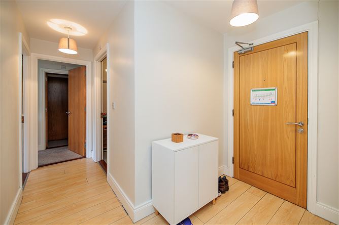 15 Johns Gate, Castlecomer Road, Kilkenny, Kilkenny