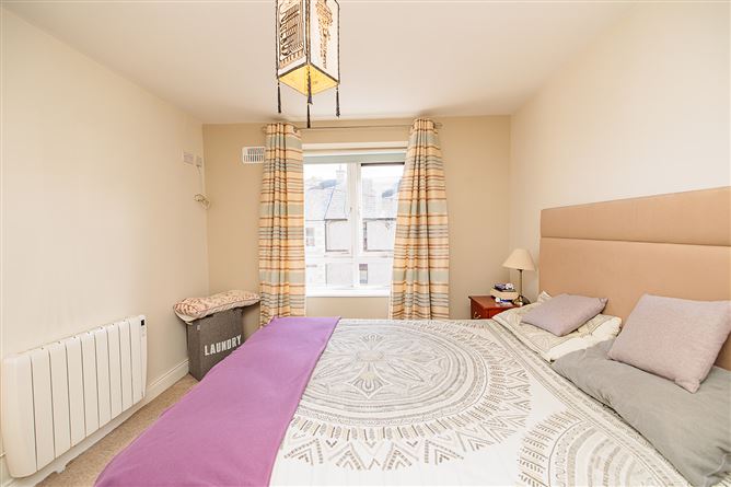 15 Johns Gate, Castlecomer Road, Kilkenny, Kilkenny