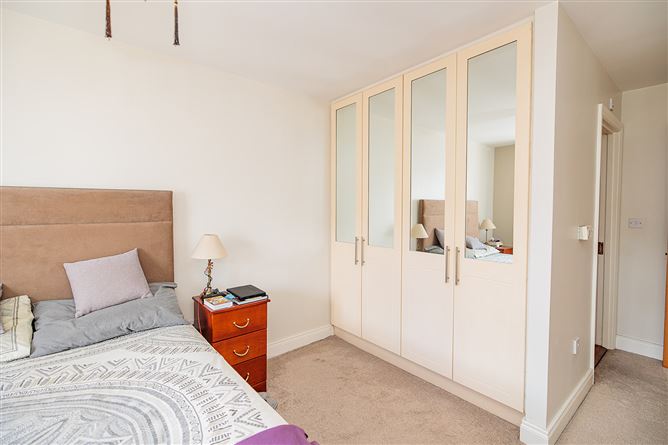 15 Johns Gate, Castlecomer Road, Kilkenny, Kilkenny