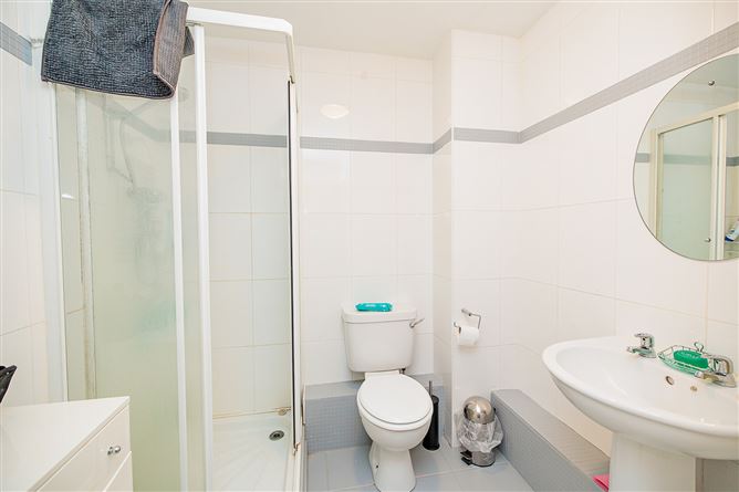 15 Johns Gate, Castlecomer Road, Kilkenny, Kilkenny