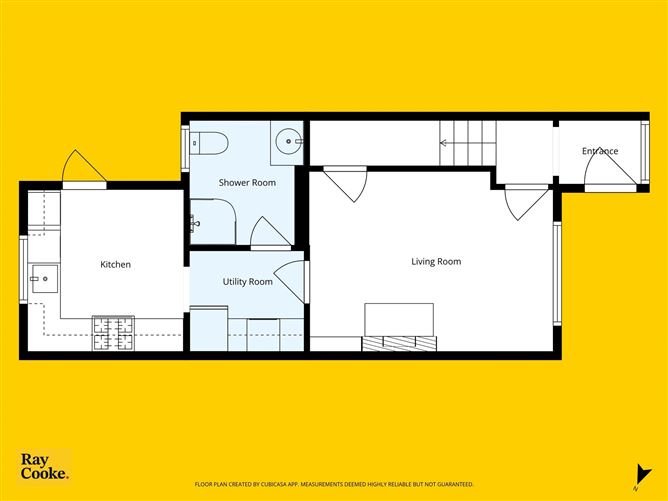 6 Faughart Road, Crumlin, Dublin 12