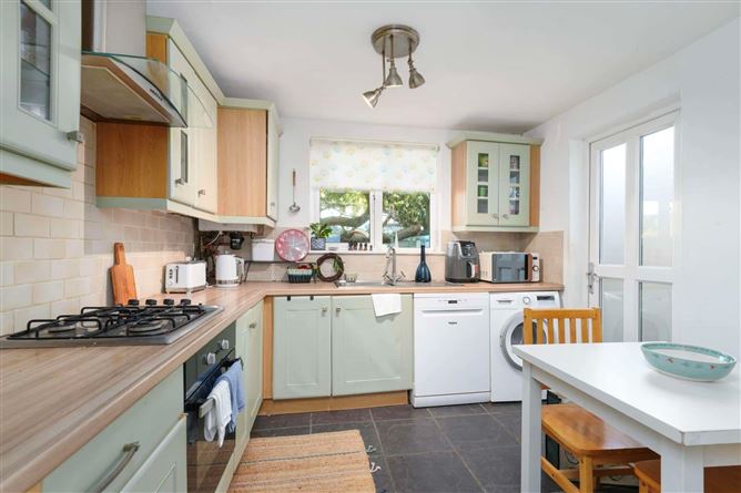 6 Faughart Road, Crumlin, Dublin 12