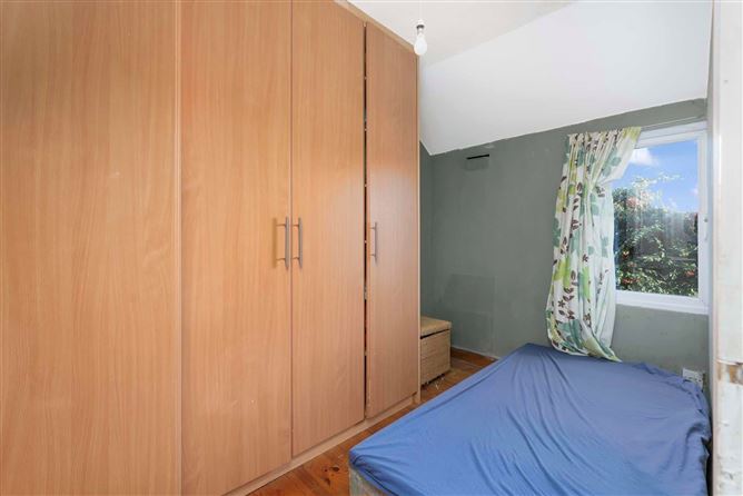 6 Faughart Road, Crumlin, Dublin 12