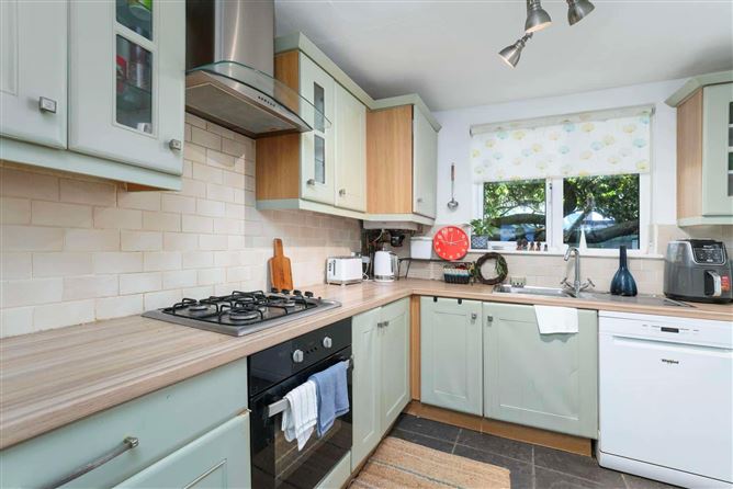 6 Faughart Road, Crumlin, Dublin 12