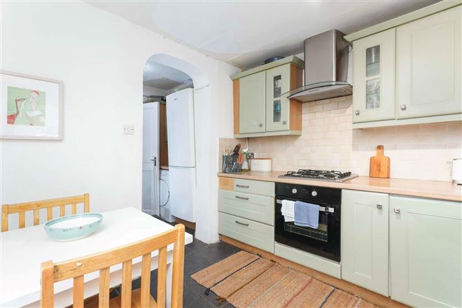 6 Faughart Road, Crumlin, Dublin 12