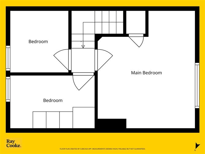 6 Faughart Road, Crumlin, Dublin 12
