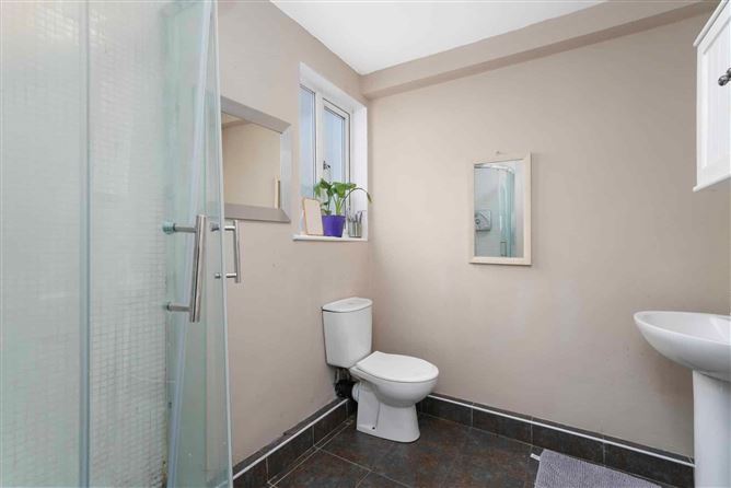 6 Faughart Road, Crumlin, Dublin 12