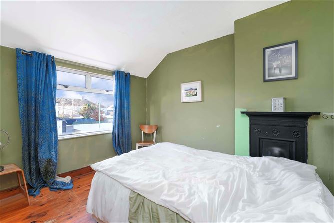 6 Faughart Road, Crumlin, Dublin 12