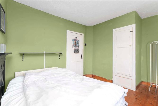 6 Faughart Road, Crumlin, Dublin 12