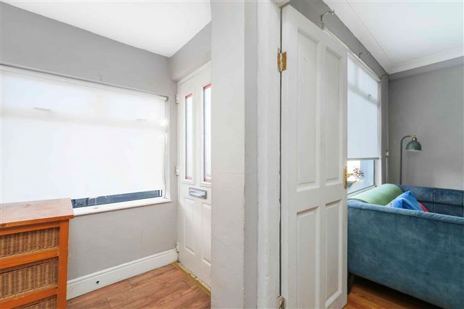 6 Faughart Road, Crumlin, Dublin 12