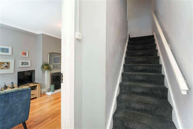 6 Faughart Road, Crumlin, Dublin 12