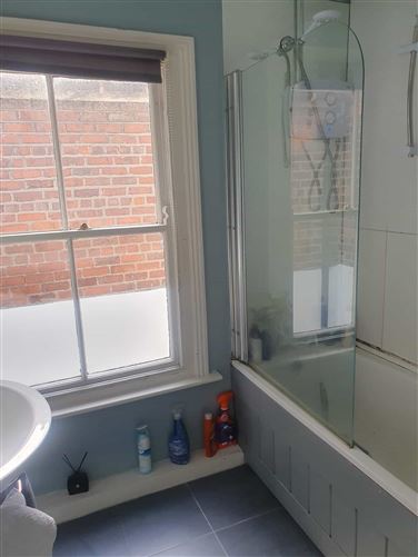 South Lotts Road, Ringsend, Dublin 4