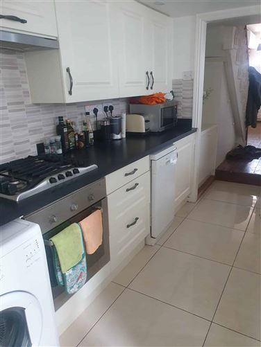 South Lotts Road, Ringsend, Dublin 4