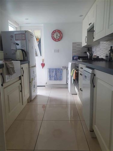 South Lotts Road, Ringsend, Dublin 4