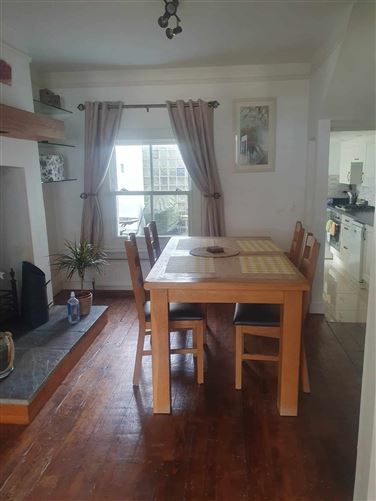 South Lotts Road, Ringsend, Dublin 4