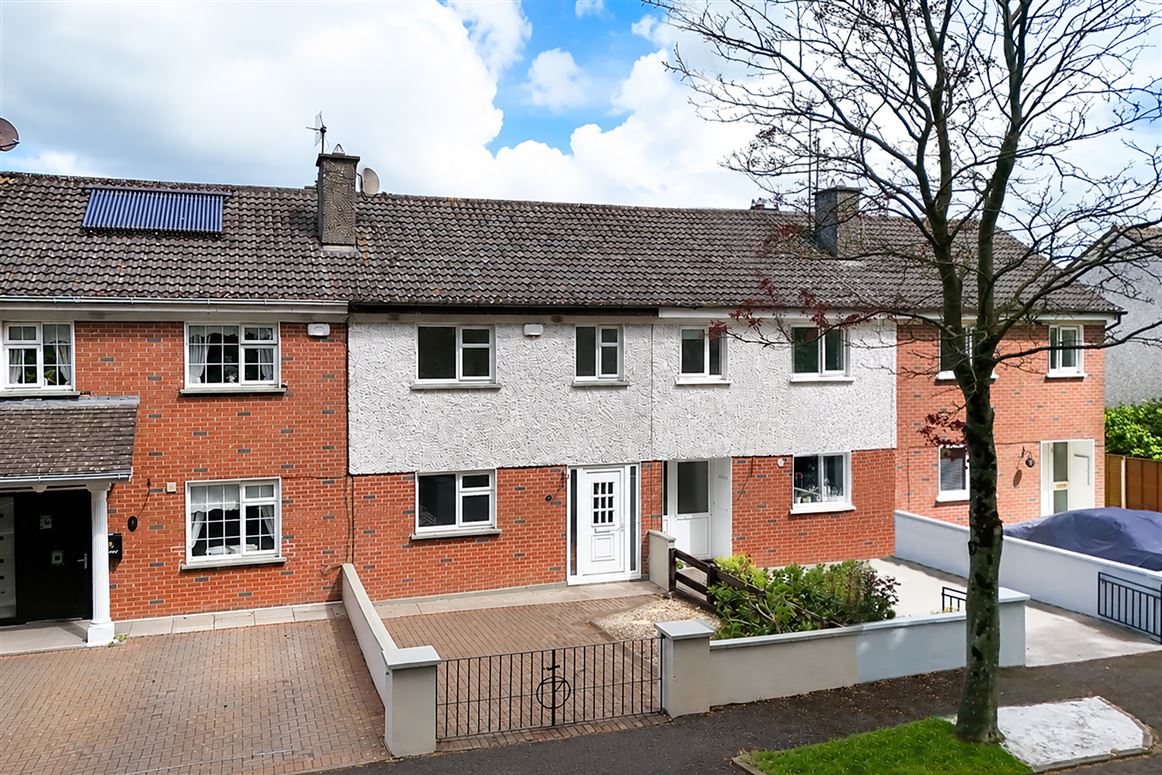 7 Blackwater Park, Enfield, Co. Meath