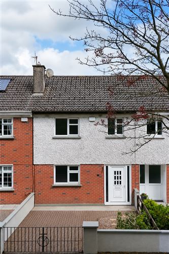 7 Blackwater Park, Enfield, Co. Meath