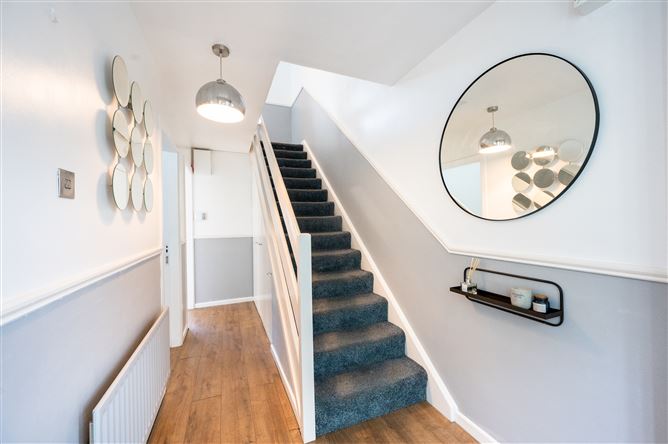 7 Blackwater Park, Enfield, Co. Meath