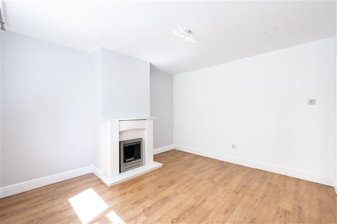 7 Blackwater Park, Enfield, Co. Meath