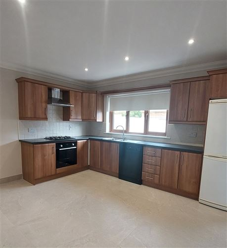 64 Victorine Abbey, Dublin Road, Trim, Co. Meath