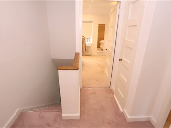 Photo 11 of 18 — 2 Beech Hill Terrace, Donnybrook, Dublin 4, Dublin 4, Dublin