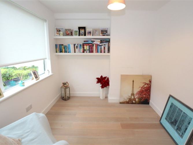 Photo 8 of 18 — 2 Beech Hill Terrace, Donnybrook, Dublin 4, Dublin 4, Dublin
