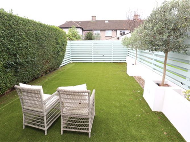 Photo 17 of 18 — 2 Beech Hill Terrace, Donnybrook, Dublin 4, Dublin 4, Dublin