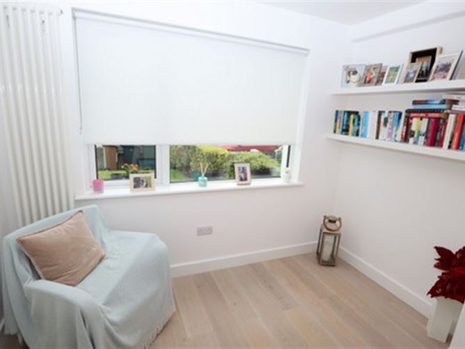 Photo 7 of 18 — 2 Beech Hill Terrace, Donnybrook, Dublin 4, Dublin 4, Dublin
