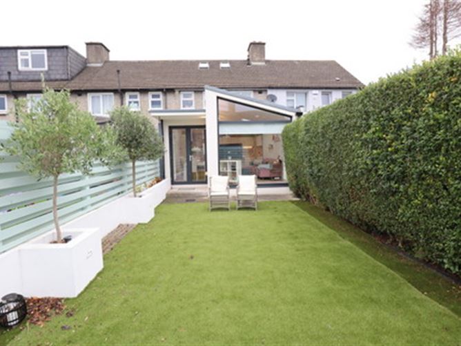 Photo 16 of 18 — 2 Beech Hill Terrace, Donnybrook, Dublin 4, Dublin 4, Dublin