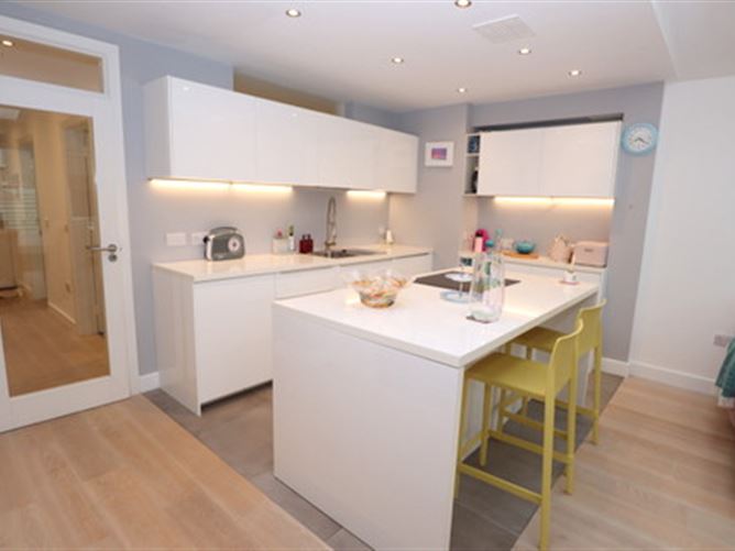 2 Beech Hill Terrace, Donnybrook, Dublin 4, Dublin 4, Dublin