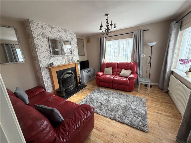 Photo 9 of 18 — 24 Willow Bank, Cluain Ard, Cobh, Co. Cork, Cobh, Cork