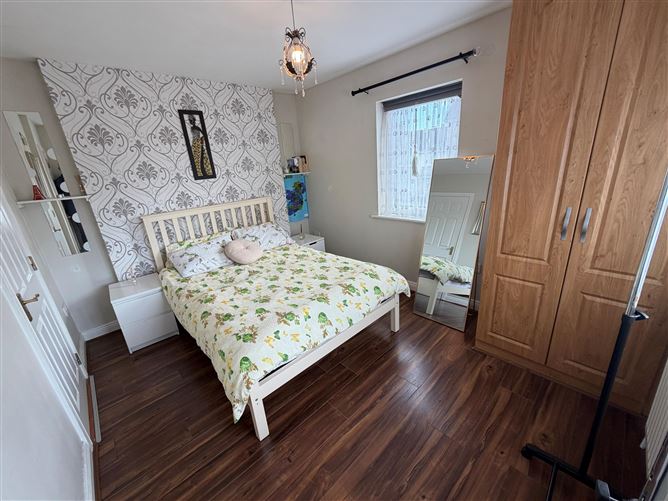Photo 15 of 18 — 24 Willow Bank, Cluain Ard, Cobh, Co. Cork, Cobh, Cork